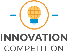 Innovation Competition Final Logo 1