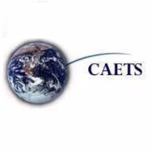 CAETS ENERGY SEQUEL REPORT