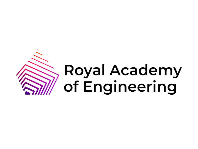 Royal Academy