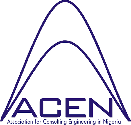ACEN