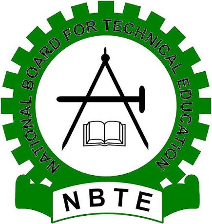 NBTE